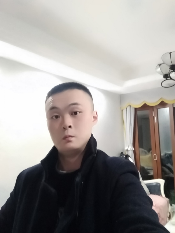 鑫鑫相音的第一张照片--南通相亲服务中心