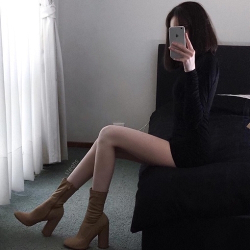 交约群加的第一张照片--南通相亲服务中心