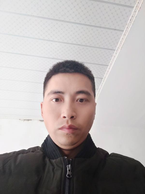 远望星空的第一张照片--南通相亲服务中心