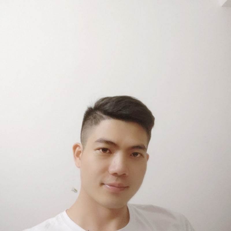 陪伴是最长情的告白的第一张照片--南通相亲服务中心