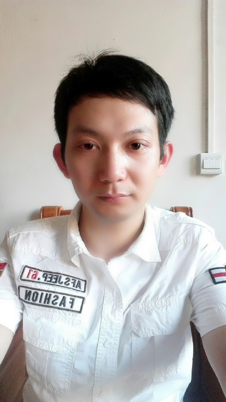 斗转星移^_^的第一张照片--南通相亲服务中心