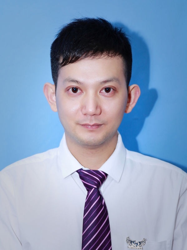 斗转星移^_^的第二张照片--南通相亲服务中心