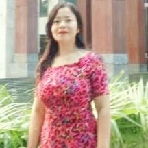 muna的第一张照片--南通相亲服务中心