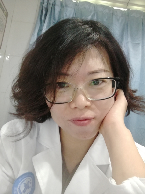 简单的第二张照片--南通相亲服务中心