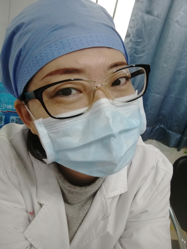 简单的第六张照片--南通相亲服务中心