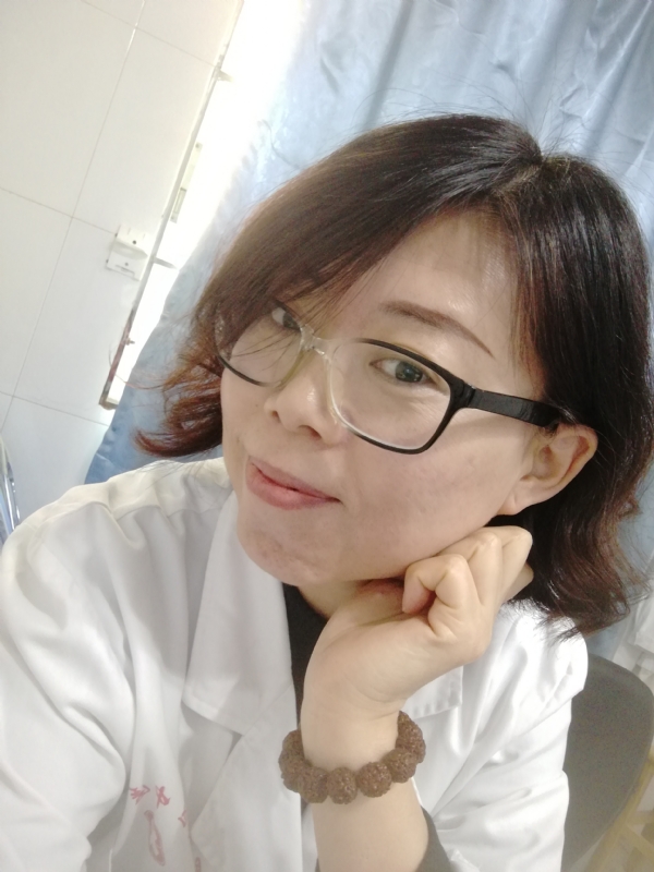 简单的第七张照片--南通相亲服务中心