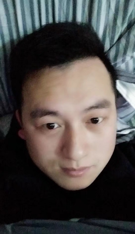 莫等闲白了头的第一张照片--南通相亲服务中心