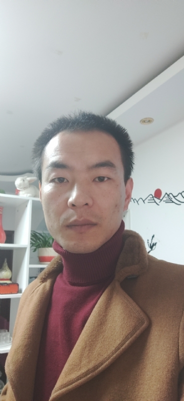 枫的第一张照片--南通相亲服务中心