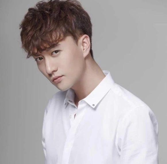 相濡以沫的第一张照片--南通相亲服务中心