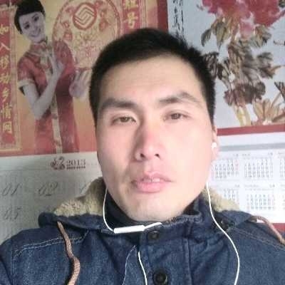 悬湖人家的第一张照片--南通相亲服务中心