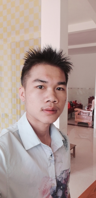 落叶知秋的第一张照片--南通相亲服务中心