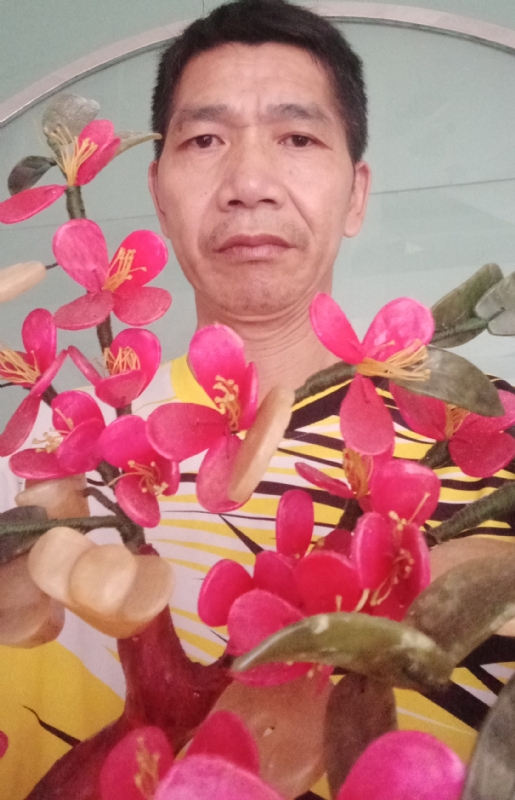 南雄相亲网的第一张照片--南通相亲服务中心