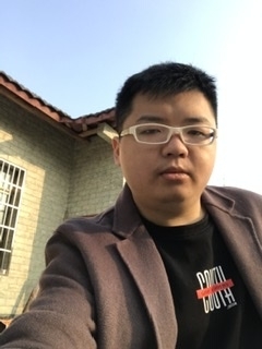 唯爱的第一张照片--南通相亲服务中心