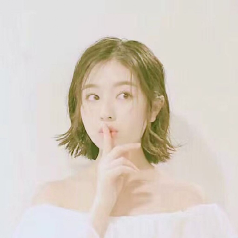 你的ta的第一张照片--南通相亲服务中心