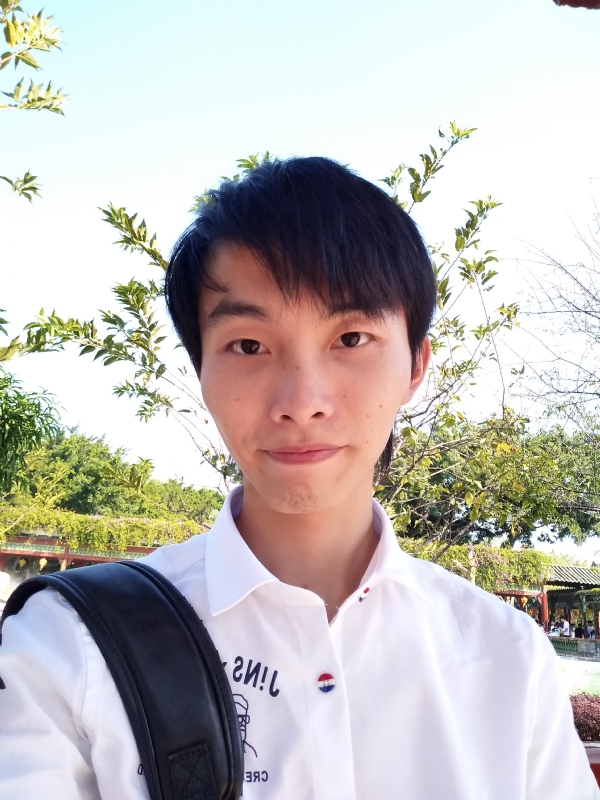 等你来的第一张照片--南通相亲服务中心