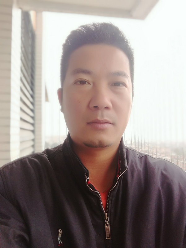 友源就好的第一张照片--南通相亲服务中心