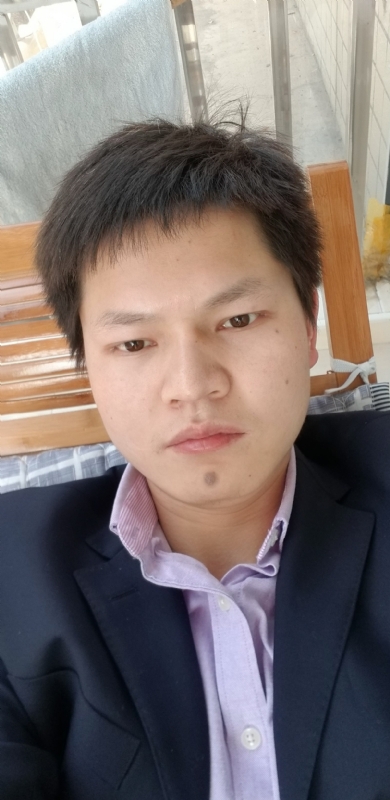 illuSioN的第一张照片--南通相亲服务中心