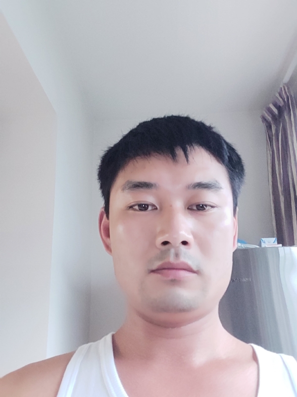 MM的第三张照片--南通相亲服务中心