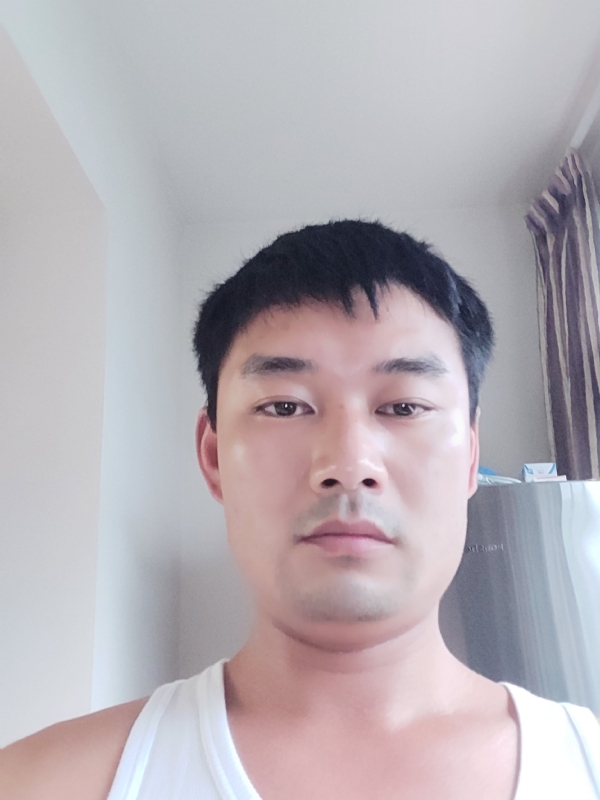 MM的第四张照片--南通相亲服务中心