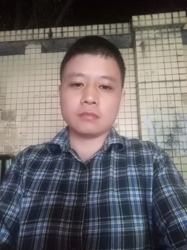 ce200114的第一张照片--南通相亲服务中心