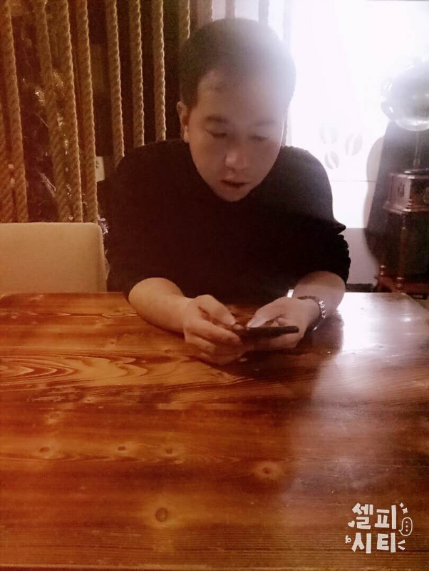 觅爱的第一张照片--南通相亲服务中心