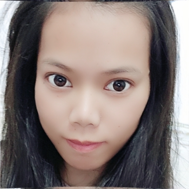 人生百态的第一张照片--南通相亲服务中心