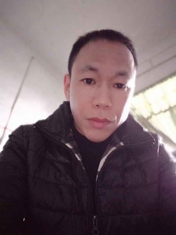 相信真爱的第一张照片--南通相亲服务中心