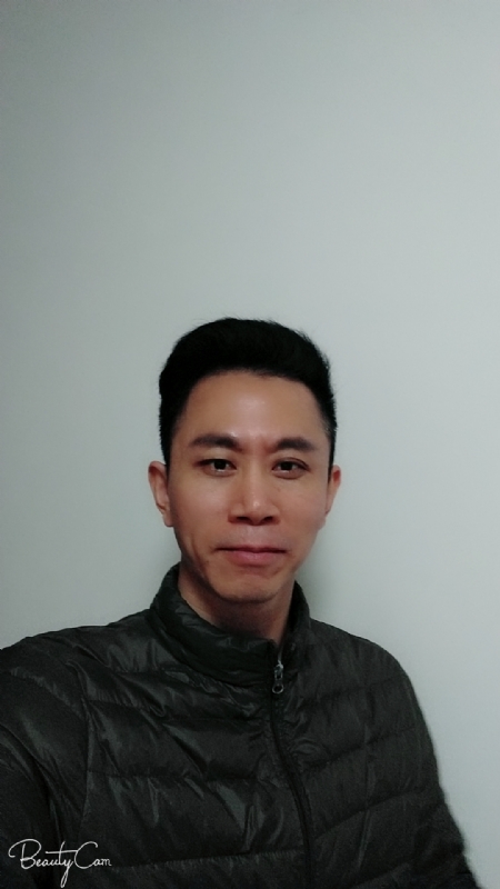 wjas的第一张照片--南通相亲服务中心