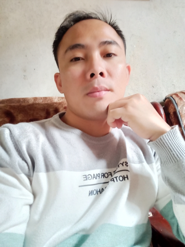 回忆起来的第一张照片--南通相亲服务中心