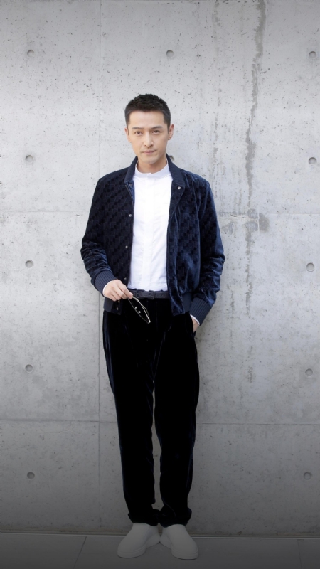 相伴的第二张照片--南通相亲服务中心