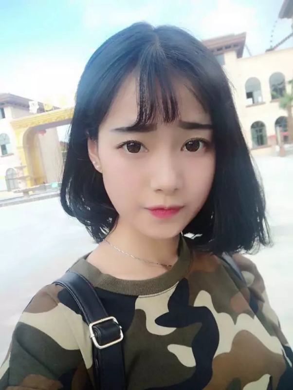 約愛的第一张照片--南通相亲服务中心