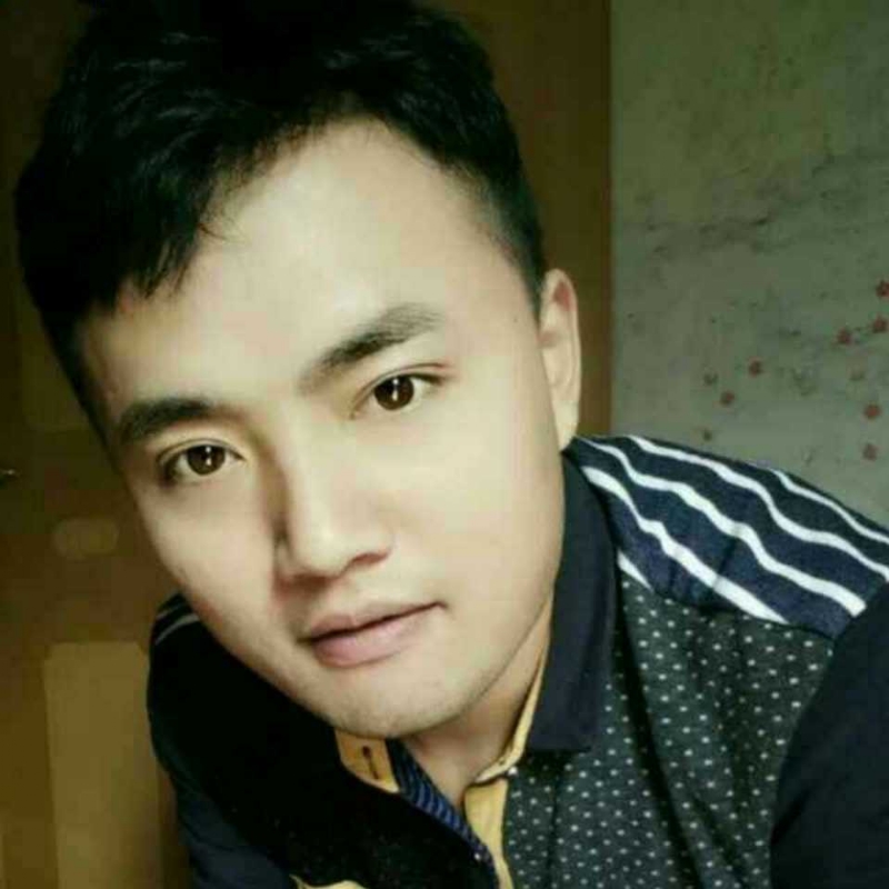 小牛的第一张照片--南通相亲服务中心