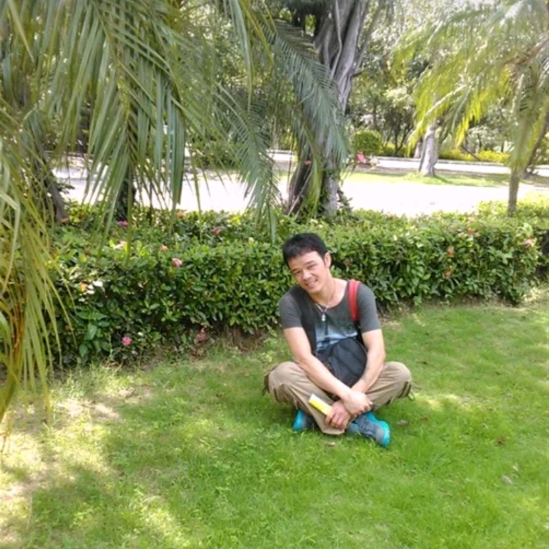 音乐之声的第一张照片--南通相亲服务中心