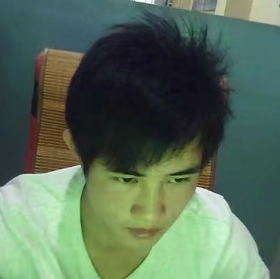 爱情故事的第一张照片--南通相亲服务中心