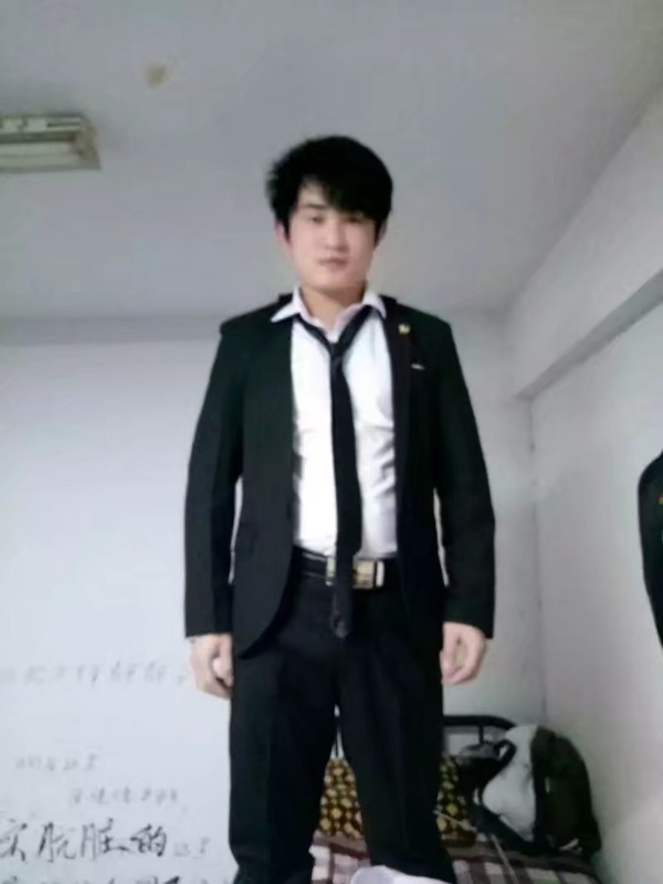 爱情故事的第二张照片--南通相亲服务中心