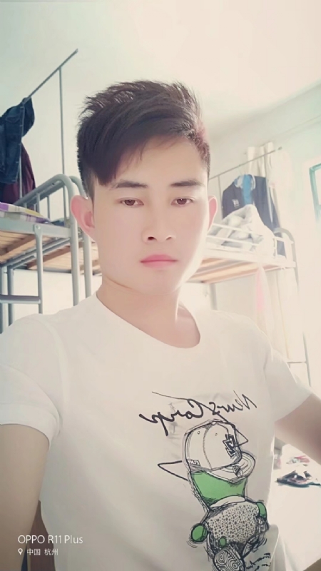 爱情故事的第三张照片--南通相亲服务中心