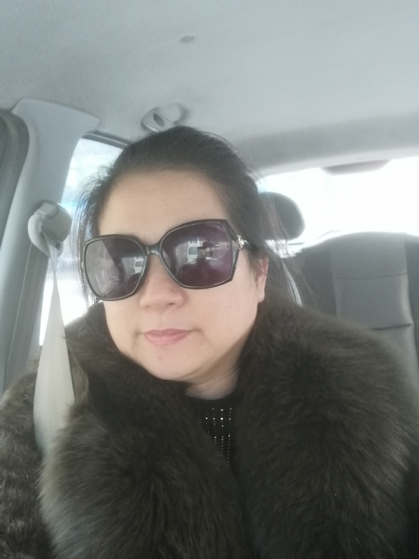 健康养生的第一张照片--南通相亲服务中心