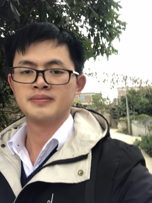 狂孤星的第一张照片--南通相亲服务中心