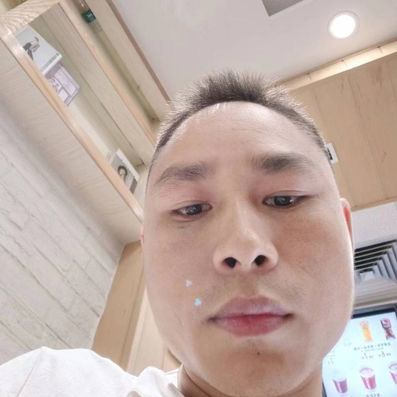 帅了几十年的第一张照片--南通相亲服务中心