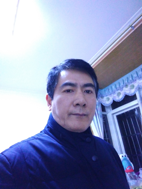 明天的答案的第一张照片--南通相亲服务中心