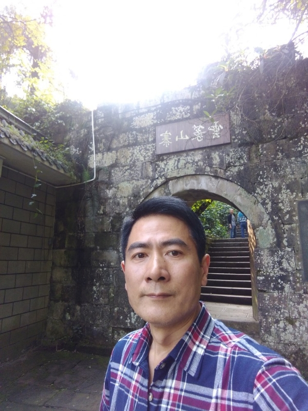 明天的答案的第三张照片--南通相亲服务中心