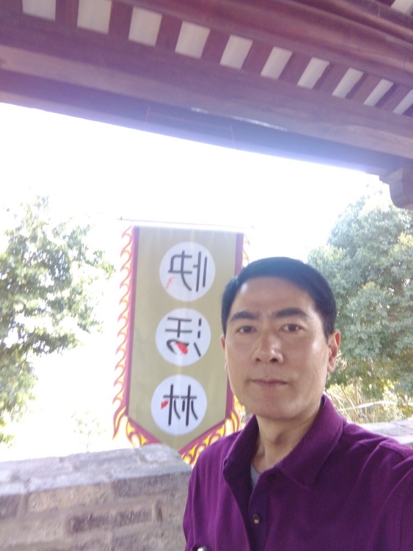 明天的答案的第四张照片--南通相亲服务中心