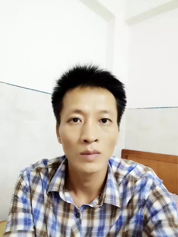 流年未亡的第一张照片--南通相亲服务中心