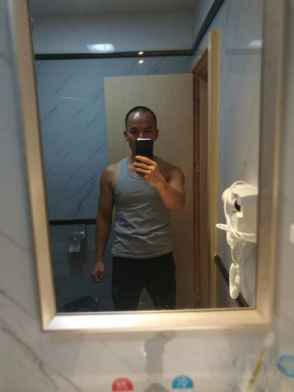 人道酬诚的第一张照片--南通相亲服务中心