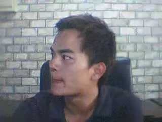 人道酬诚的第三张照片--南通相亲服务中心