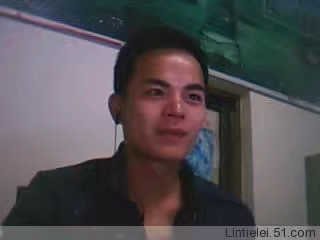 人道酬诚的第四张照片--南通相亲服务中心