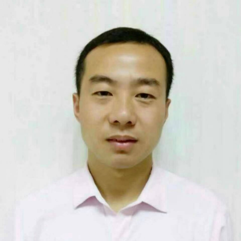 cheng的第二张照片--南通相亲服务中心