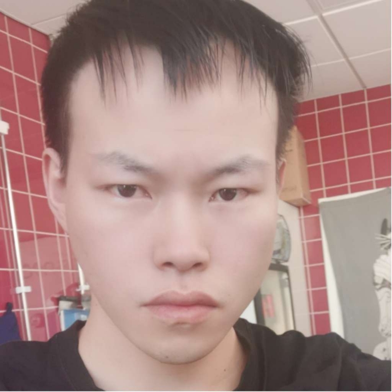 吴灵勇的第三张照片--南通相亲服务中心