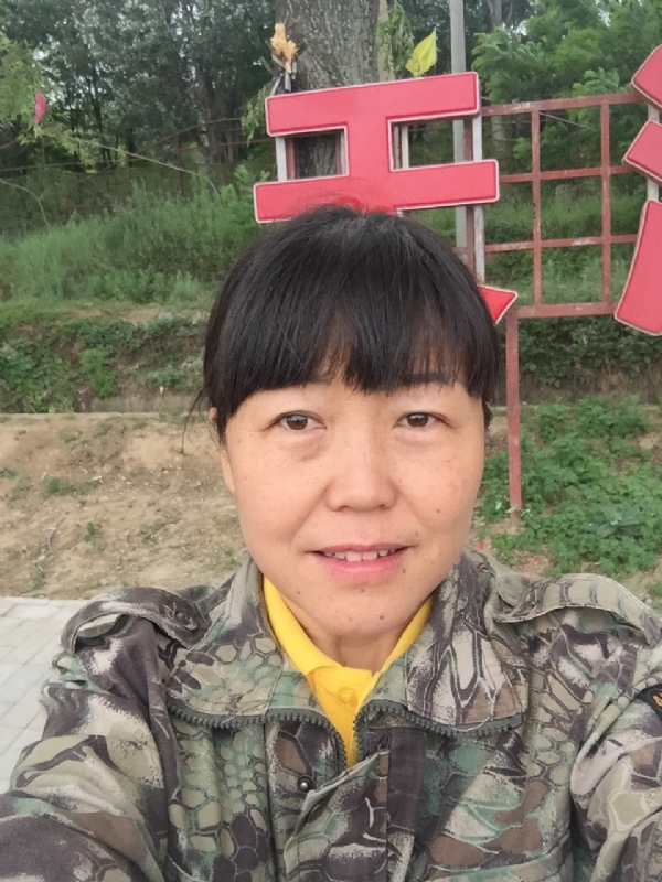 雪的第一张照片--南通相亲服务中心