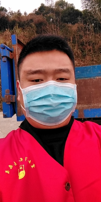 稀罕物的第一张照片--南通相亲服务中心